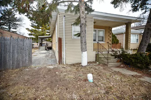 Other - 7316 39th St, Lyons, IL 60534 photo 2 of 8