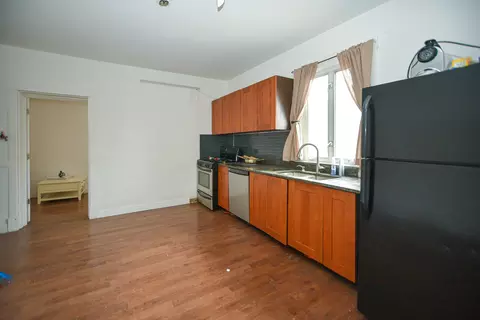 Kitchen - 7316 39th St, Lyons, IL 60534 photo 1 of 2