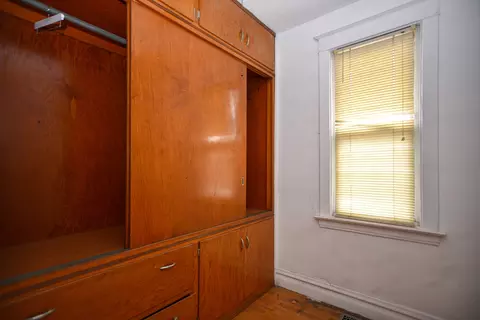 Other - 7316 39th St, Lyons, IL 60534 photo 5 of 8
