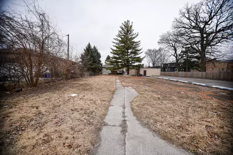 Exterior - 7316 39th St, Lyons, IL 60534 photo 6 of 6