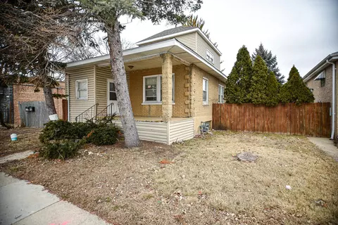 7316 39th St, Lyons, IL 60534