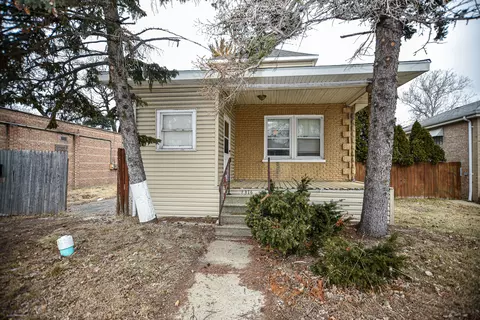 Exterior - 7316 39th St, Lyons, IL 60534 photo 2 of 6