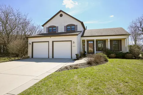 1810 Shetland Dr, Wheaton, IL 60189