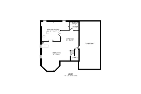 1033 Rolling Pass, Glenview, IL 60025 photo 28