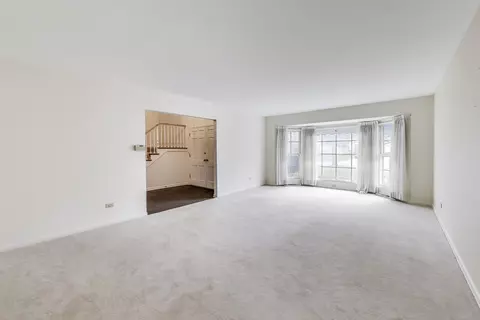 1033 Rolling Pass, Glenview, IL 60025 photo 3
