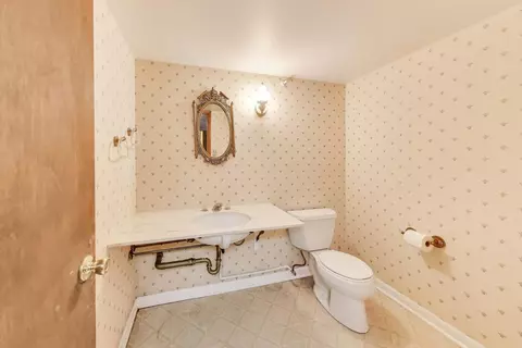 1033 Rolling Pass, Glenview, IL 60025 photo 22