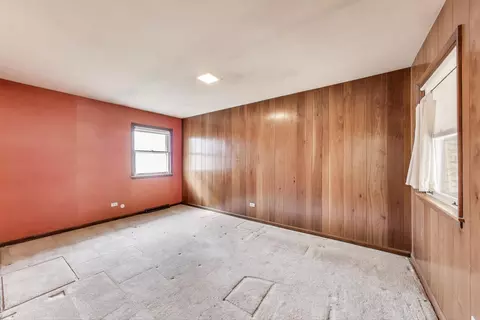 1033 Rolling Pass, Glenview, IL 60025 photo 11