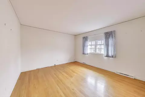 1033 Rolling Pass, Glenview, IL 60025 photo 17