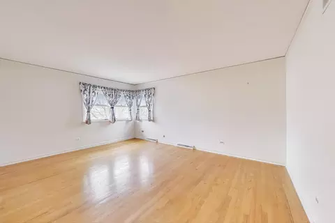 1033 Rolling Pass, Glenview, IL 60025 photo 18