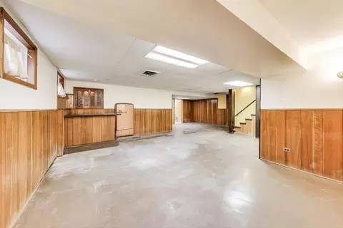 1033 Rolling Pass, Glenview, IL 60025 photo 21