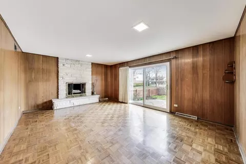 1033 Rolling Pass, Glenview, IL 60025 photo 10