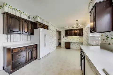1033 Rolling Pass, Glenview, IL 60025 photo 7