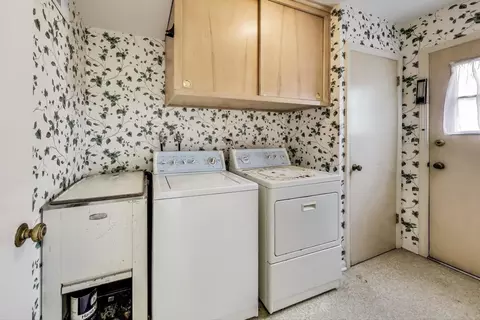 1033 Rolling Pass, Glenview, IL 60025 photo 13