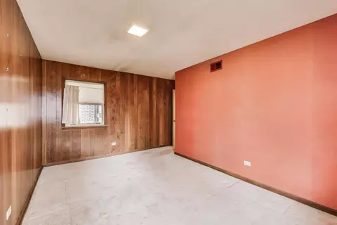 1033 Rolling Pass, Glenview, IL 60025 photo 12
