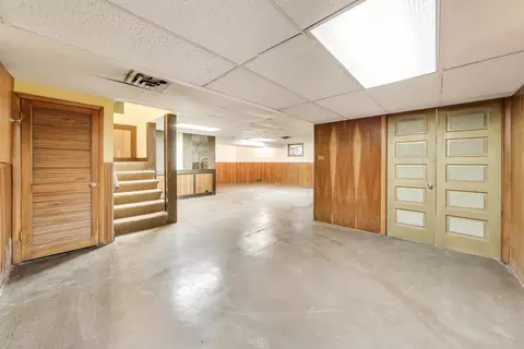 1033 Rolling Pass, Glenview, IL 60025 photo 20