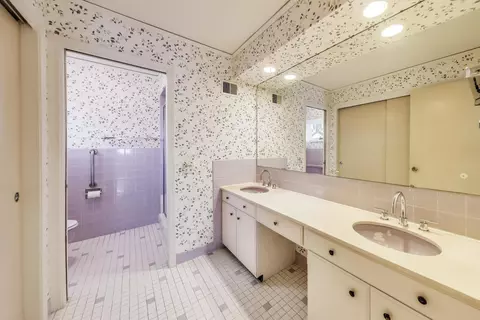1033 Rolling Pass, Glenview, IL 60025 photo 15
