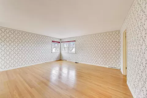 1033 Rolling Pass, Glenview, IL 60025 photo 14
