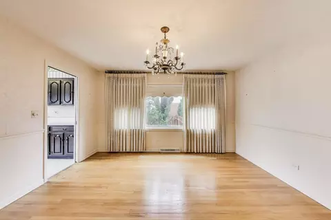 1033 Rolling Pass, Glenview, IL 60025 photo 8