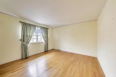 1033 Rolling Pass, Glenview, IL 60025 photo 16