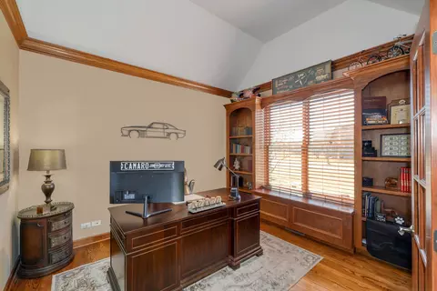 Other - 1456 Lance Ave, Elburn, IL 60119 photo 2 of 7