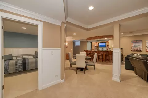Entry Way - 1456 Lance Ave, Elburn, IL 60119 photo 2 of 2