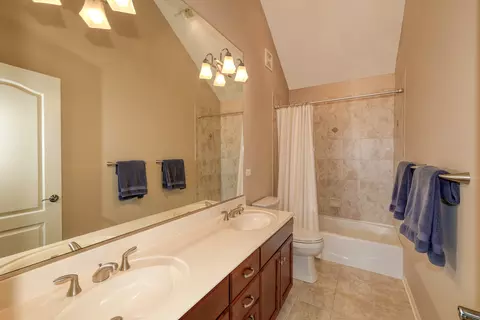 Bath - 1456 Lance Ave, Elburn, IL 60119 photo 3 of 4