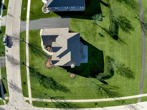 View/Area - 1456 Lance Ave, Elburn, IL 60119 photo 1 of 2
