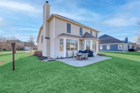 Other - 1456 Lance Ave, Elburn, IL 60119 photo 7 of 7