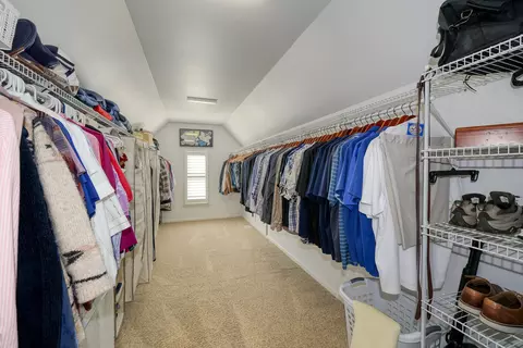Other - 1456 Lance Ave, Elburn, IL 60119 photo 4 of 7