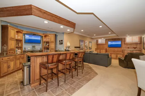 Other - 1456 Lance Ave, Elburn, IL 60119 photo 6 of 7