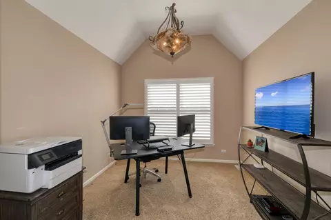 Other - 1456 Lance Ave, Elburn, IL 60119 photo 5 of 7