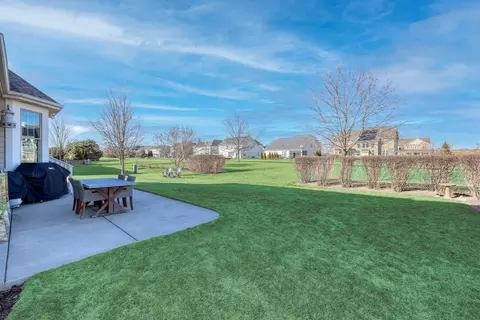 Exterior - 1456 Lance Ave, Elburn, IL 60119 photo 2 of 3