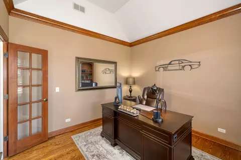 Other - 1456 Lance Ave, Elburn, IL 60119 photo 3 of 7