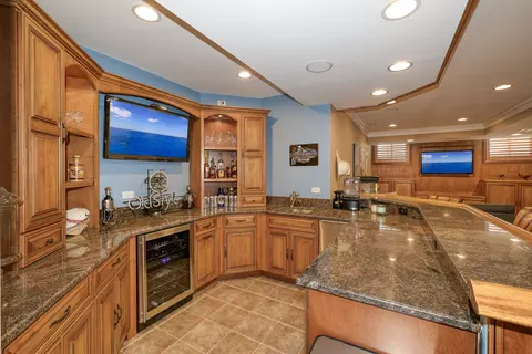 Kitchen - 1456 Lance Ave, Elburn, IL 60119 photo 5 of 5