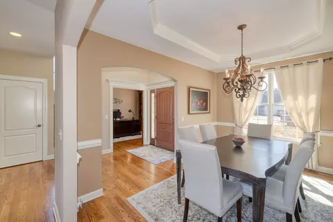 Other - 1456 Lance Ave, Elburn, IL 60119 photo 1 of 7