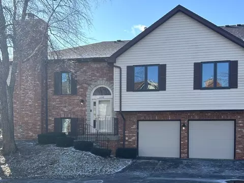11246 Cameron Pkwy, Orland Park, IL 60467