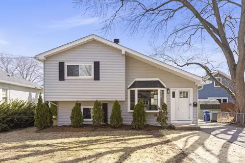 517 Illinois St, Geneva, IL 60134