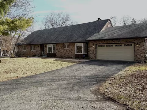 0 N701 Prince Crossing Rd, West Chicago, IL 60185