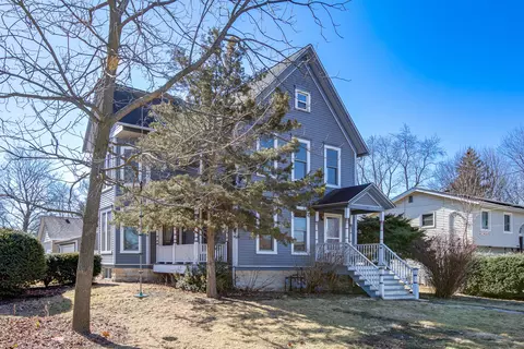 304 W Washington St, West Chicago, IL 60185