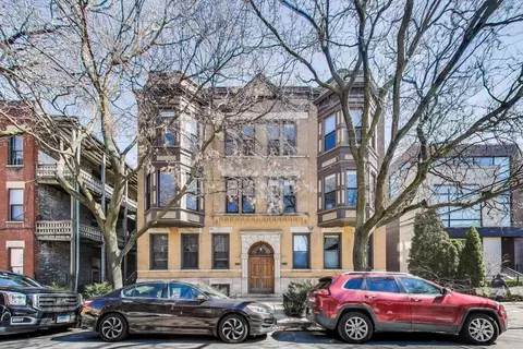 2149 N Kenmore Ave #2N, Chicago, IL 60614