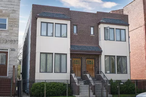 4212 S Vincennes Ave, Chicago, IL 60653