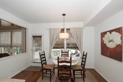 Dining - 9 Pine Grove Ct, Algonquin, IL 60102 photo 1 of 2