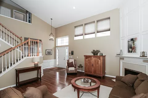 Other - 9 Pine Grove Ct, Algonquin, IL 60102 photo 1 of 7