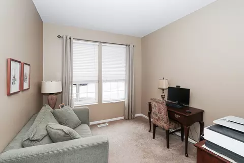 Other - 9 Pine Grove Ct, Algonquin, IL 60102 photo 2 of 7