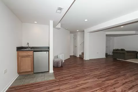 Other - 9 Pine Grove Ct, Algonquin, IL 60102 photo 6 of 7