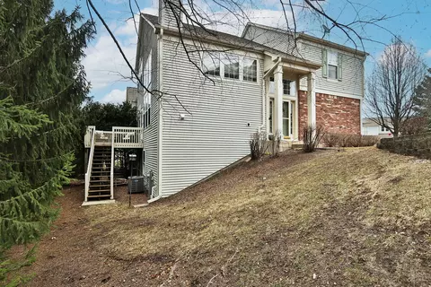 Other - 9 Pine Grove Ct, Algonquin, IL 60102 photo 7 of 7