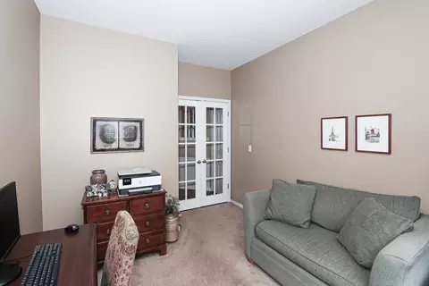 Other - 9 Pine Grove Ct, Algonquin, IL 60102 photo 3 of 7