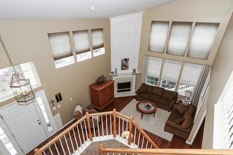 Other - 9 Pine Grove Ct, Algonquin, IL 60102 photo 5 of 7