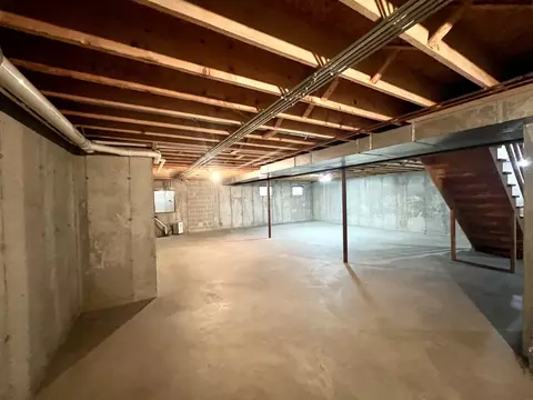 Other - 226 Deer Ln, Sleepy Hollow, IL 60118 photo 5 of 5