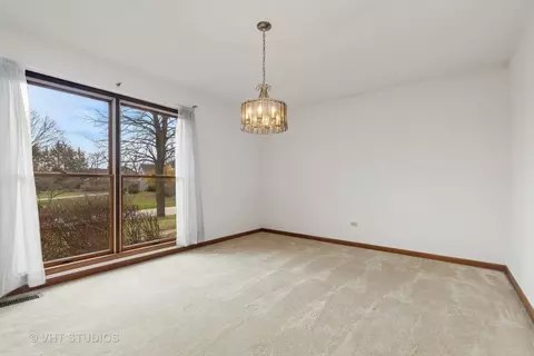 Other - 226 Deer Ln, Sleepy Hollow, IL 60118 photo 1 of 5